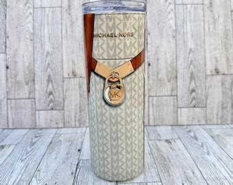 cheap michael kors scarf|michael kors tumbler wraps.